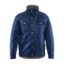 Winter Jas 481519008800