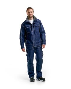 Winter werkbroek 151513708800