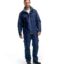 Winter werkbroek 151513708800