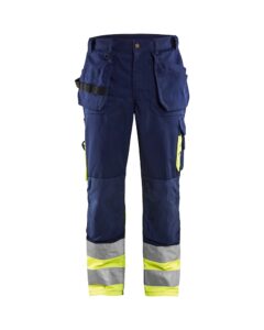 Werkbroek High Vis – 152918608933