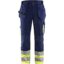 Werkbroek High Vis – 152918608933