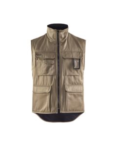 Bodywarmer 380119002400