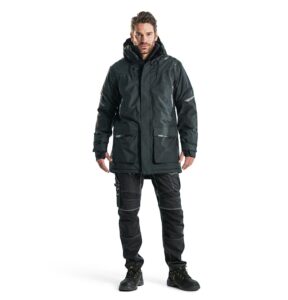 Winterparka Evolution - 446019219900