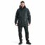 Winterparka Evolution - 446019219900