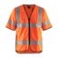 Multinorm veiligheidsvest - 303417295300
