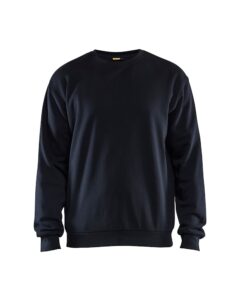 Sweatshirt - 358511698600