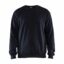Sweatshirt - 358511698600