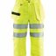 Piraatbroek High Vis - 153918043300