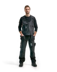 Werkvest - 310013809900