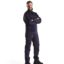 Vlamvertragend jack. Ongevoerd - 477415168900