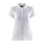 Dames Poloshirt Pique 330710351000