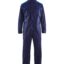 Industrie Overall 605412108884