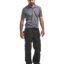 Werkbroek zip-off - 153818609900