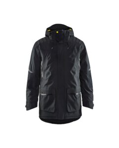 Winterparka Evolution – 446019219900