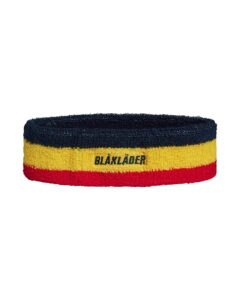 Hoofdband 208200008635