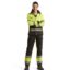 Dames jack High Vis 490318113399
