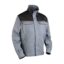 Profieljas. Ongevoerd - 405518009499