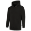 Sweater Capuchon 60°C Wasbaar