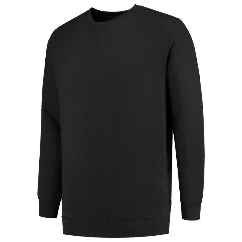 Sweater 60°C Wasbaar