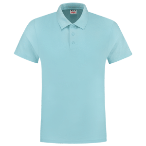 Poloshirt 180 Gram