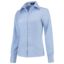 Blouse Fitted