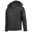 Midi Parka