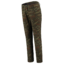 Chino Premium Print Dames Outlet
