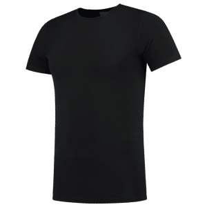 Ondershirt Outlet