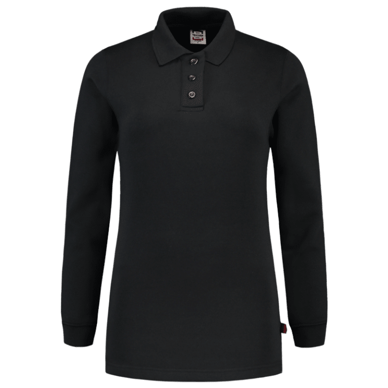 Polosweater Dames