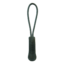 Zipper Puller