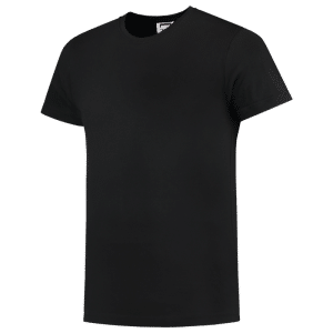 T-shirt Fitted