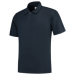 Poloshirt UV Block Cooldry Outlet