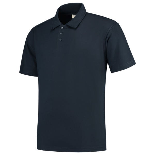 Poloshirt UV Block Cooldry Outlet