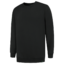 Sweater Rewear