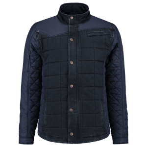 Jack Premium Denim
