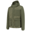 Puffer Jack Rewear
