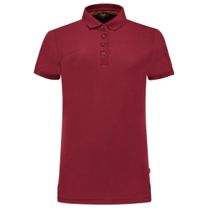 Poloshirt Premium Naden Dames