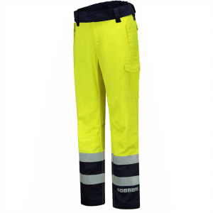 Werkbroek Multinorm Bicolor Outlet