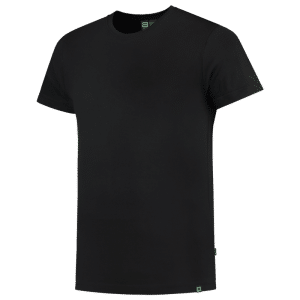 T-shirt Fitted Rewear