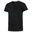 T-shirt Fitted Rewear