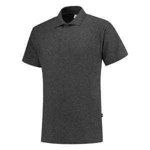 Poloshirt 180 Gram