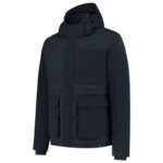 Puffer Jack Rewear