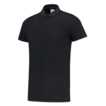 Poloshirt  Cooldry Fitted