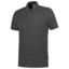 Poloshirt Fitted 180 Gram