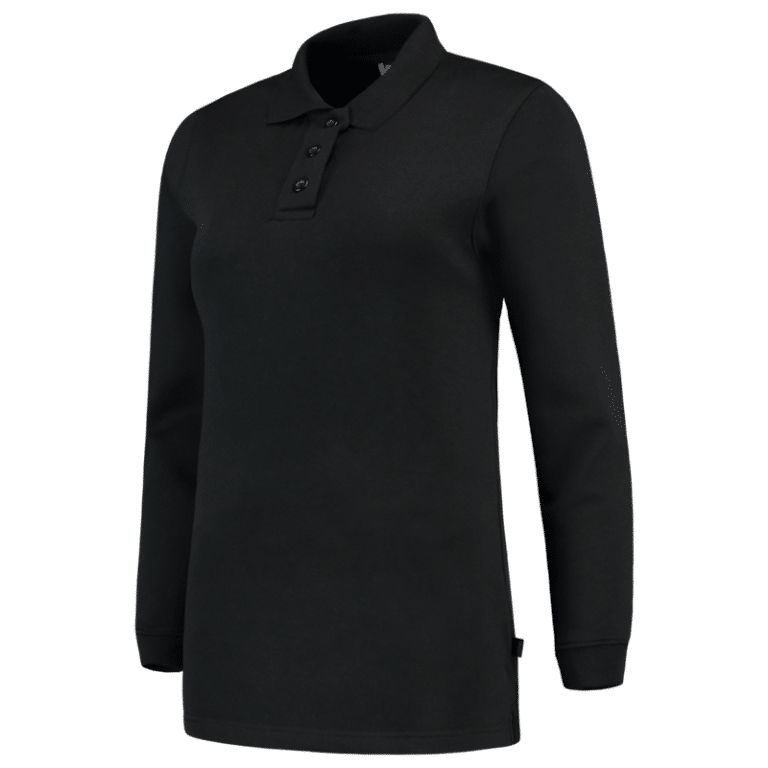 Polosweater Dames