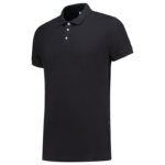 Poloshirt Fitted 210 Gram