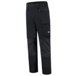 Werkbroek Cordura 4-Way Stretch