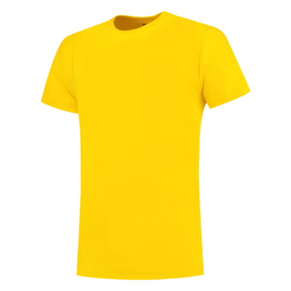 T-Shirt 145 Gram
