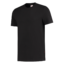 T-shirt Regular 190 Gram Outlet