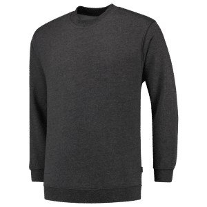 Sweater 280 Gram